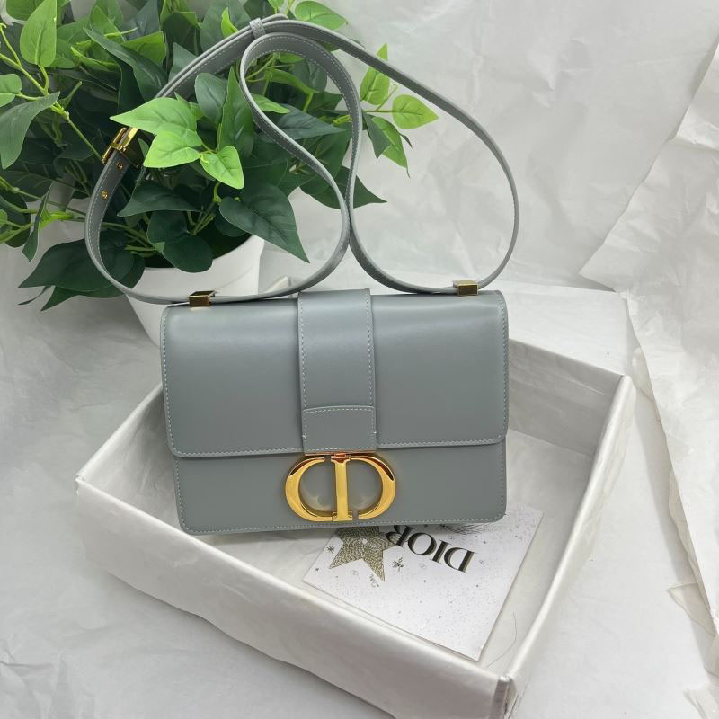 Christian Dior Montaigne Bags - Click Image to Close